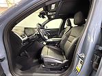 Used 2023 BMW X1 xDrive28i AWD SUV for sale #M22040 - photo 16