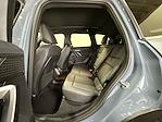 Used 2023 BMW X1 xDrive28i AWD SUV for sale #M22040 - photo 17