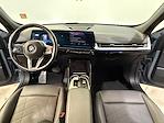 Used 2023 BMW X1 xDrive28i AWD SUV for sale #M22040 - photo 18