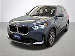 Used 2023 BMW X1 xDrive28i AWD SUV for sale #M22040 - photo 3