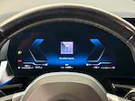 Used 2023 BMW X1 xDrive28i AWD SUV for sale #M22040 - photo 20