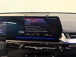 Used 2023 BMW X1 xDrive28i AWD SUV for sale #M22040 - photo 21