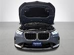 Used 2023 BMW X1 xDrive28i AWD SUV for sale #M22040 - photo 5