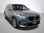 Used 2023 BMW X1 xDrive28i AWD SUV for sale #M22040 - photo 8