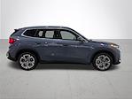 Used 2023 BMW X1 xDrive28i AWD SUV for sale #M22040 - photo 9