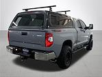 Used 2019 Toyota Tundra SR5 Double Cab 4WD Pickup for sale #M22043 - photo 10