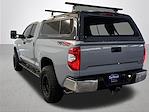 Used 2019 Toyota Tundra SR5 Double Cab 4WD Pickup for sale #M22043 - photo 2