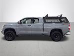 Used 2019 Toyota Tundra SR5 Double Cab 4WD Pickup for sale #M22043 - photo 14