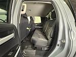 Used 2019 Toyota Tundra SR5 Double Cab 4WD Pickup for sale #M22043 - photo 17