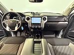 Used 2019 Toyota Tundra SR5 Double Cab 4WD Pickup for sale #M22043 - photo 18