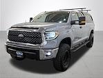 Used 2019 Toyota Tundra SR5 Double Cab 4WD Pickup for sale #M22043 - photo 3