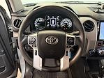 Used 2019 Toyota Tundra SR5 Double Cab 4WD Pickup for sale #M22043 - photo 19