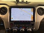 Used 2019 Toyota Tundra SR5 Double Cab 4WD Pickup for sale #M22043 - photo 21