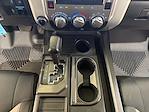 Used 2019 Toyota Tundra SR5 Double Cab 4WD Pickup for sale #M22043 - photo 22