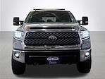 Used 2019 Toyota Tundra SR5 Double Cab 4WD Pickup for sale #M22043 - photo 4
