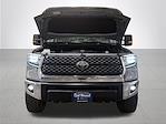 Used 2019 Toyota Tundra SR5 Double Cab 4WD Pickup for sale #M22043 - photo 5