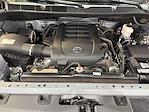 Used 2019 Toyota Tundra SR5 Double Cab 4WD Pickup for sale #M22043 - photo 6