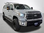 Used 2019 Toyota Tundra SR5 Double Cab 4WD Pickup for sale #M22043 - photo 8