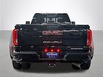 Used 2021 GMC Sierra 3500 Denali Crew Cab 4x4 Pickup for sale #M22059 - photo 10