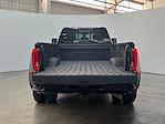 Used 2021 GMC Sierra 3500 Denali Crew Cab 4x4 Pickup for sale #M22059 - photo 11