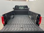 Used 2021 GMC Sierra 3500 Denali Crew Cab 4x4 Pickup for sale #M22059 - photo 12