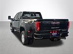 Used 2021 GMC Sierra 3500 Denali Crew Cab 4x4 Pickup for sale #M22059 - photo 2