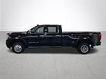Used 2021 GMC Sierra 3500 Denali Crew Cab 4x4 Pickup for sale #M22059 - photo 13