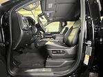 Used 2021 GMC Sierra 3500 Denali Crew Cab 4x4 Pickup for sale #M22059 - photo 15
