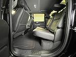 Used 2021 GMC Sierra 3500 Denali Crew Cab 4x4 Pickup for sale #M22059 - photo 16