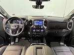 Used 2021 GMC Sierra 3500 Denali Crew Cab 4x4 Pickup for sale #M22059 - photo 17