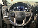 Used 2021 GMC Sierra 3500 Denali Crew Cab 4x4 Pickup for sale #M22059 - photo 18