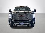Used 2021 GMC Sierra 3500 Denali Crew Cab 4x4 Pickup for sale #M22059 - photo 3