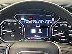 Used 2021 GMC Sierra 3500 Denali Crew Cab 4x4 Pickup for sale #M22059 - photo 19