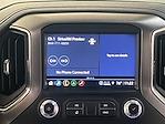 Used 2021 GMC Sierra 3500 Denali Crew Cab 4x4 Pickup for sale #M22059 - photo 20