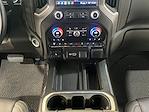 Used 2021 GMC Sierra 3500 Denali Crew Cab 4x4 Pickup for sale #M22059 - photo 21