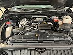 Used 2021 GMC Sierra 3500 Denali Crew Cab 4x4 Pickup for sale #M22059 - photo 5