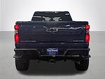 Used 2022 Chevrolet Silverado 2500 Custom Crew Cab 4x4 Pickup for sale #M22069 - photo 12