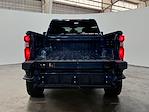 Used 2022 Chevrolet Silverado 2500 Custom Crew Cab 4x4 Pickup for sale #M22069 - photo 13