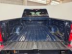 Used 2022 Chevrolet Silverado 2500 Custom Crew Cab 4x4 Pickup for sale #M22069 - photo 14