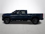 Used 2022 Chevrolet Silverado 2500 Custom Crew Cab 4x4 Pickup for sale #M22069 - photo 15