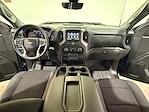Used 2022 Chevrolet Silverado 2500 Custom Crew Cab 4x4 Pickup for sale #M22069 - photo 19