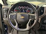 Used 2022 Chevrolet Silverado 2500 Custom Crew Cab 4x4 Pickup for sale #M22069 - photo 20