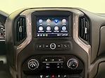 Used 2022 Chevrolet Silverado 2500 Custom Crew Cab 4x4 Pickup for sale #M22069 - photo 22