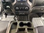 Used 2022 Chevrolet Silverado 2500 Custom Crew Cab 4x4 Pickup for sale #M22069 - photo 23