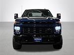 Used 2022 Chevrolet Silverado 2500 Custom Crew Cab 4x4 Pickup for sale #M22069 - photo 5