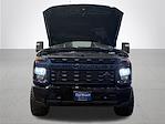 Used 2022 Chevrolet Silverado 2500 Custom Crew Cab 4x4 Pickup for sale #M22069 - photo 6
