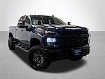 Used 2022 Chevrolet Silverado 2500 Custom Crew Cab 4x4 Pickup for sale #M22069 - photo 8