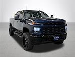 Used 2022 Chevrolet Silverado 2500 Custom Crew Cab 4x4 Pickup for sale #M22069 - photo 9