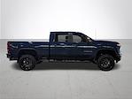 Used 2022 Chevrolet Silverado 2500 Custom Crew Cab 4x4 Pickup for sale #M22069 - photo 10