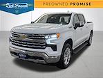 2022 Chevrolet Silverado 1500 Crew Cab 4WD Pickup for sale #M22071 - photo 1